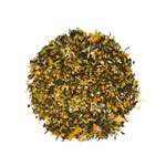 Teanourish Darjeeling Detox Green Tea